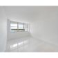 20 Island Ave # 706, Miami Beach, FL 33139 ID:13992369