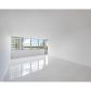 20 Island Ave # 706, Miami Beach, FL 33139 ID:13992370