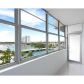 20 Island Ave # 706, Miami Beach, FL 33139 ID:13992371