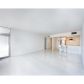 20 Island Ave # 706, Miami Beach, FL 33139 ID:13992372