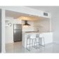 20 Island Ave # 706, Miami Beach, FL 33139 ID:13992373