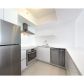 20 Island Ave # 706, Miami Beach, FL 33139 ID:13992374