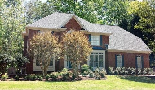 8230 Newport Bay Passage, Alpharetta, GA 30005