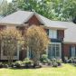 8230 Newport Bay Passage, Alpharetta, GA 30005 ID:14097946