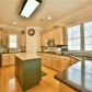 4785 Meadow Park Lane, Suwanee, GA 30024 ID:13905959