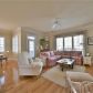 4785 Meadow Park Lane, Suwanee, GA 30024 ID:13905960