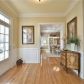 4785 Meadow Park Lane, Suwanee, GA 30024 ID:13905962