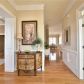 4785 Meadow Park Lane, Suwanee, GA 30024 ID:13905963