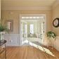 4785 Meadow Park Lane, Suwanee, GA 30024 ID:13905964