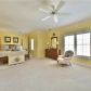 4785 Meadow Park Lane, Suwanee, GA 30024 ID:13905966