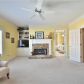 4785 Meadow Park Lane, Suwanee, GA 30024 ID:13905967