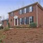 205 Marsh Glen Point, Atlanta, GA 30328 ID:13941839