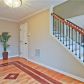 205 Marsh Glen Point, Atlanta, GA 30328 ID:13941840