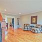 205 Marsh Glen Point, Atlanta, GA 30328 ID:13941842