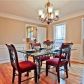 205 Marsh Glen Point, Atlanta, GA 30328 ID:13941843