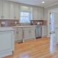 205 Marsh Glen Point, Atlanta, GA 30328 ID:13941844