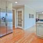 205 Marsh Glen Point, Atlanta, GA 30328 ID:13941846