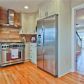 205 Marsh Glen Point, Atlanta, GA 30328 ID:13941847