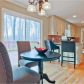 205 Marsh Glen Point, Atlanta, GA 30328 ID:13941848