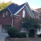 10370 Sugar Crest Avenue, Duluth, GA 30097 ID:13975170