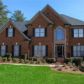 125 English Oak Court, Alpharetta, GA 30005 ID:13941678