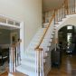 125 English Oak Court, Alpharetta, GA 30005 ID:13941679