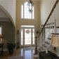 125 English Oak Court, Alpharetta, GA 30005 ID:13941680