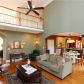 125 English Oak Court, Alpharetta, GA 30005 ID:13941684