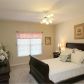 125 English Oak Court, Alpharetta, GA 30005 ID:13941687