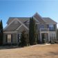 5253 Enniskillen Court, Suwanee, GA 30024 ID:13941819