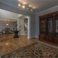 5253 Enniskillen Court, Suwanee, GA 30024 ID:13941823