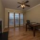 5253 Enniskillen Court, Suwanee, GA 30024 ID:13941828