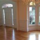 10370 Sugar Crest Avenue, Duluth, GA 30097 ID:13975179