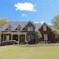 1326 Ewing Chapel Road, Dacula, GA 30019 ID:14097766