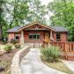 154 Mockingbird Lane, Decatur, GA 30030 ID:14097787