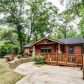 154 Mockingbird Lane, Decatur, GA 30030 ID:14097788