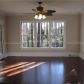 405 Stone Mill Trail, Atlanta, GA 30328 ID:13941616