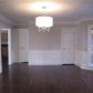 405 Stone Mill Trail, Atlanta, GA 30328 ID:13941617