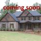 20040 Timberline Trail, Alpharetta, GA 30004 ID:13941675