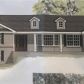 13265 Bethany Road, Alpharetta, GA 30004 ID:13941676