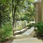 9855 Terrace Lake Point, Roswell, GA 30076 ID:14097746