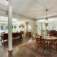 9855 Terrace Lake Point, Roswell, GA 30076 ID:14097749