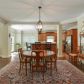 9855 Terrace Lake Point, Roswell, GA 30076 ID:14097750