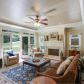 9855 Terrace Lake Point, Roswell, GA 30076 ID:14097751