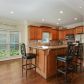 9855 Terrace Lake Point, Roswell, GA 30076 ID:14097754