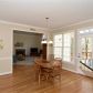 440 Park Creek Way, Alpharetta, GA 30022 ID:13941802