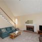 440 Park Creek Way, Alpharetta, GA 30022 ID:13941803