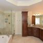 440 Park Creek Way, Alpharetta, GA 30022 ID:13941806