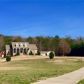 42 Landers Road Ne, Rydal, GA 30171 ID:13941829