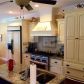 42 Landers Road Ne, Rydal, GA 30171 ID:13941830